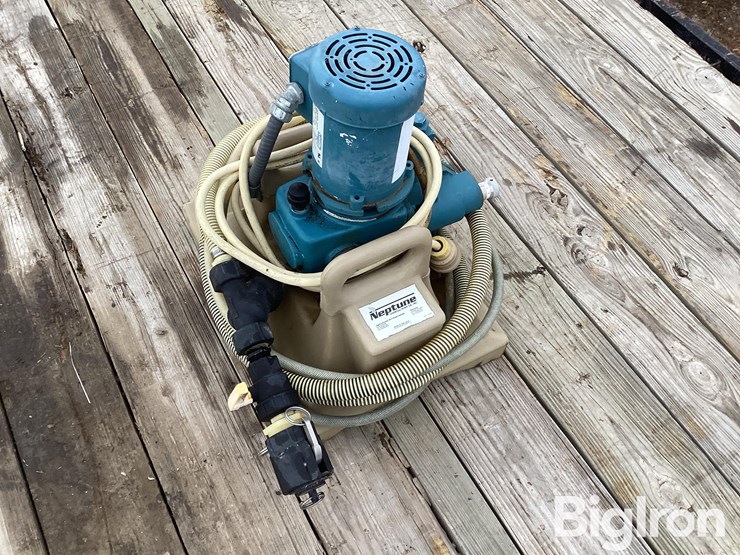 neptune-567-sn3t-fertilizer-pump-image-5