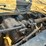 1999-mack-rd688-triaxle-dump-truck-image-36