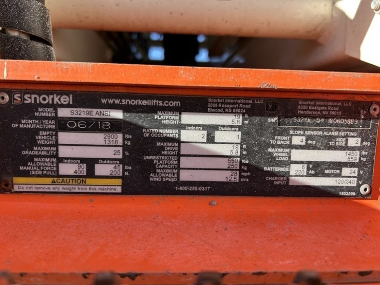 2018-snorkel-s3219e-image-11