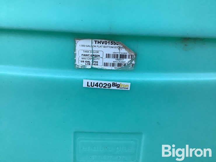 2023-endura-plas-1550-gallon-tank-image-20