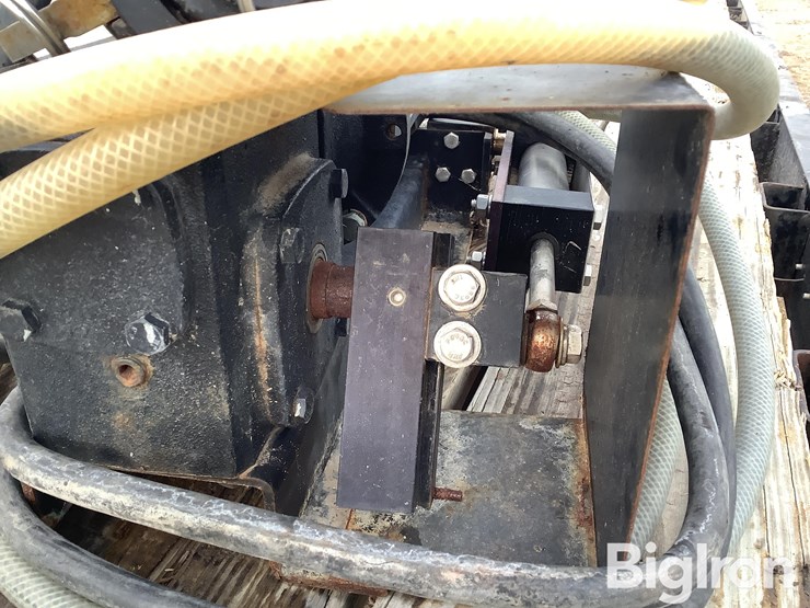 john-blue-21630-injection-chemical-pump-image-12