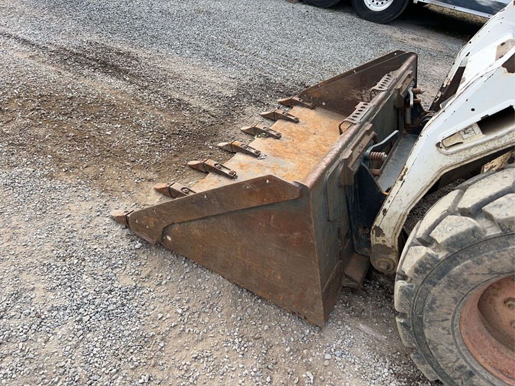 bobcat-s185-image-34