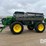 john-deere-600r-image-17