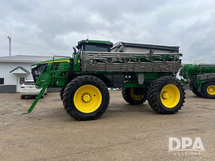 john-deere-600r-image-17