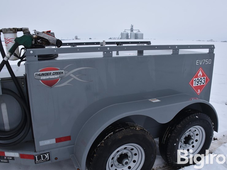 thunder-creek-equipment-ev-750-image-14