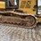 2015-caterpillar-d5k2-lgp-image-19
