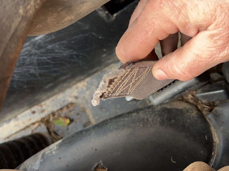 john-deere-317-image-40