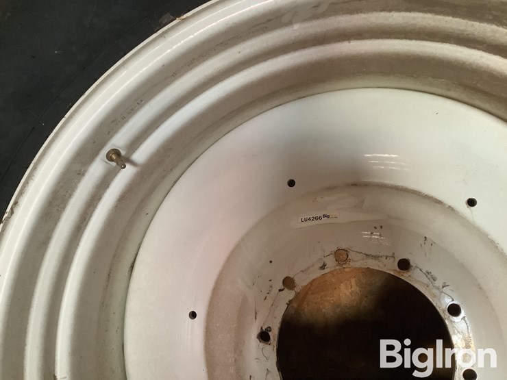 apache-as1040-image-11