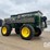 john-deere-600r-image-13