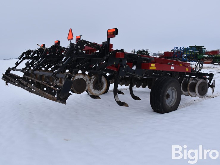 case-ih-2015-image-5