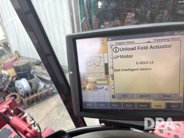 case-ih-8250-image-41