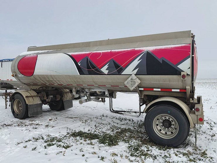 clough-petroleum-pup-image-1