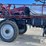 case-ih-patriot-3330-image-15