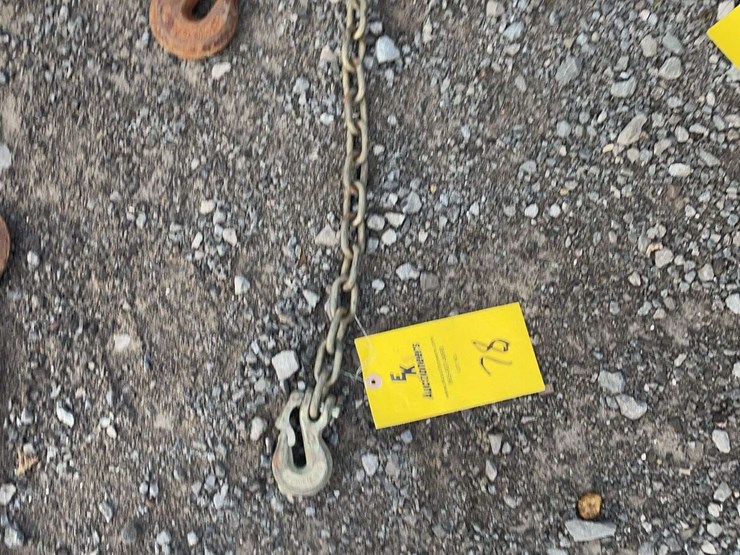 qty-(1)-5'-chain-image-2