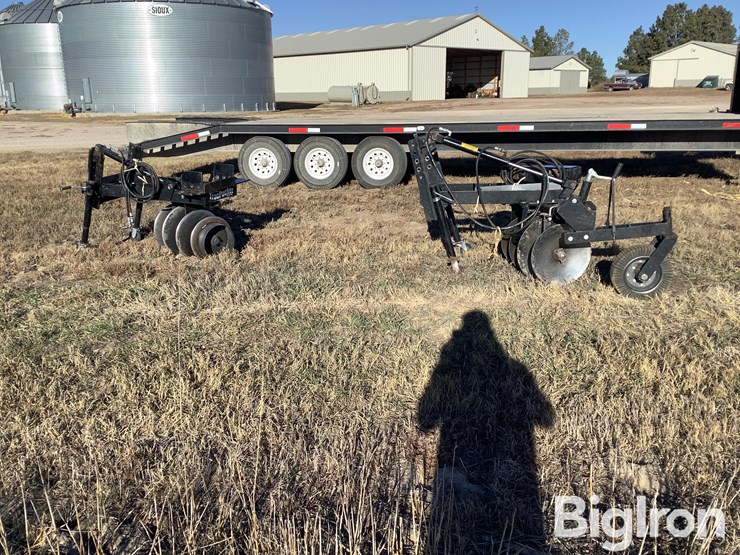 john-deere-4040-image-12