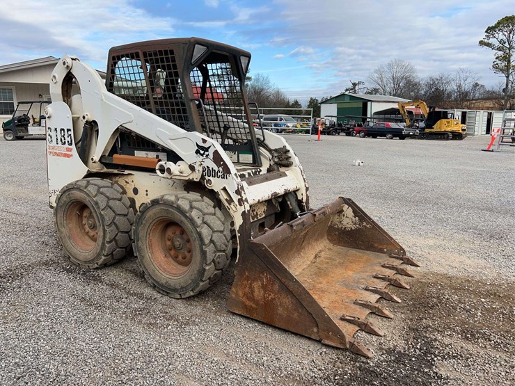 bobcat-s185-image-15