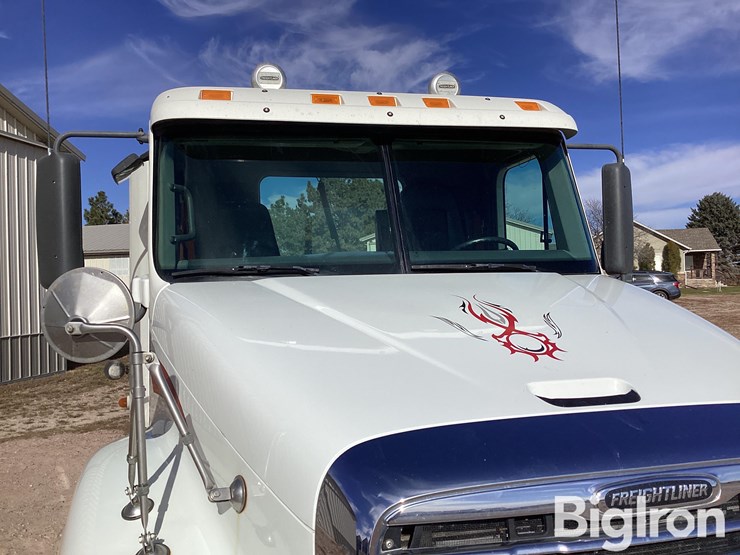 2007-freightliner-columbia-t/a-truck-tractor-image-17
