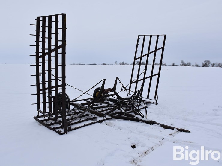 5-bar-harrow-image-3