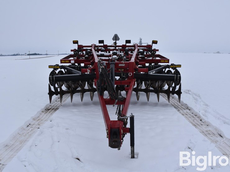 case-ih-2015-image-2