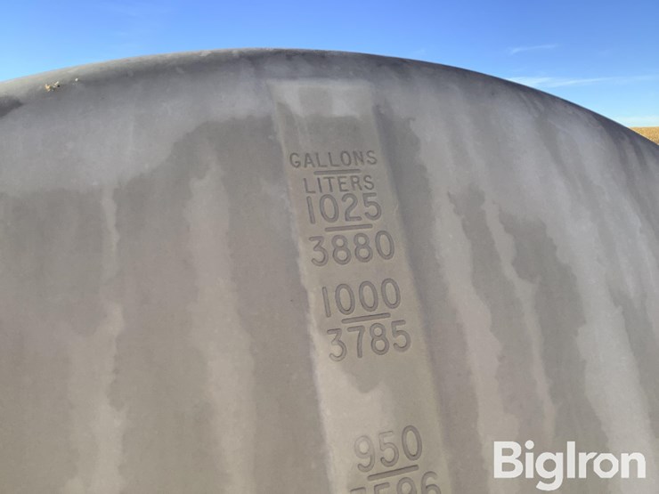 1000-gallon-nurse-trailer-image-20