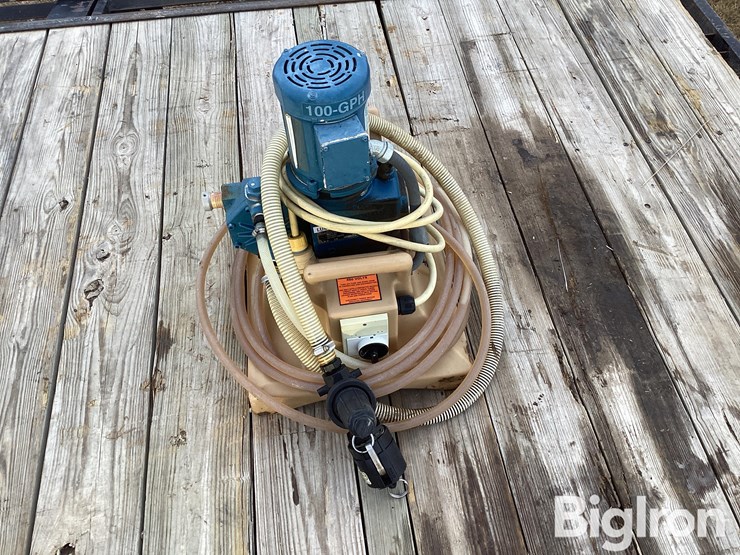 neptune-568-s-n3t-fertilizer-pump-image-2