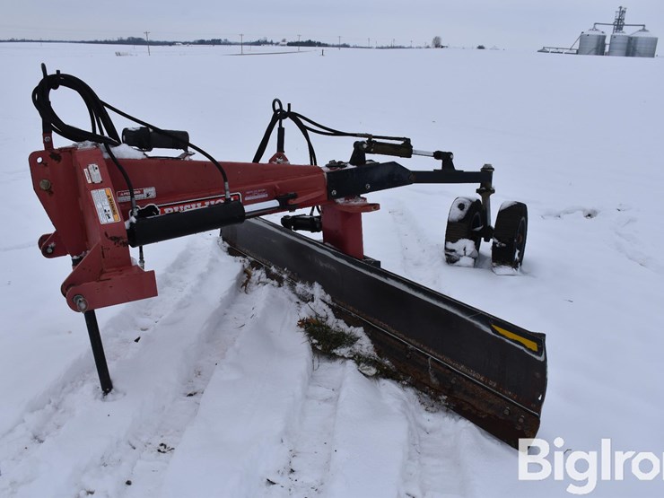 bush-hog-160-image-9