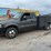 2003-ford-f350-image-3