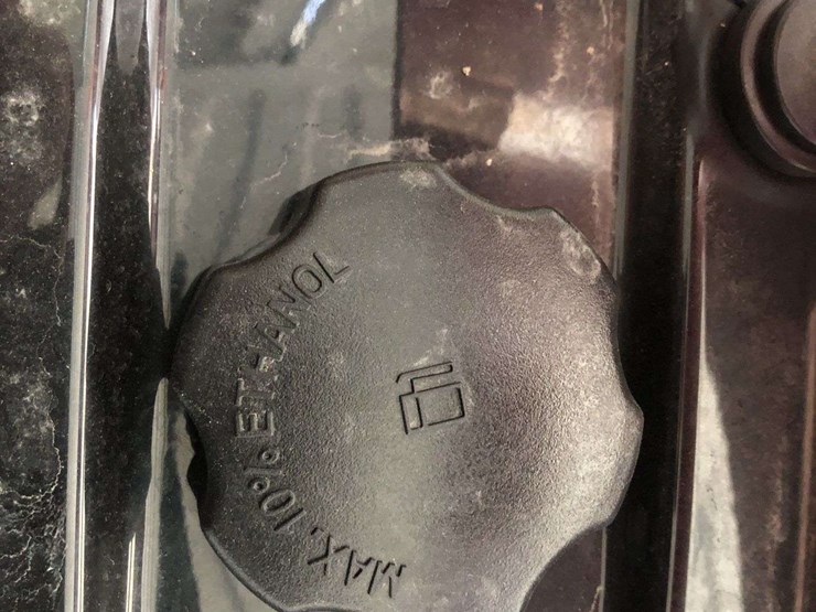 unused-easy-kleen-magnum-4000-hot-water-pressure-washer-image-3