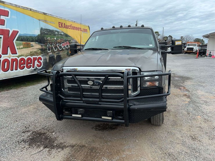 2003-ford-f350-image-8