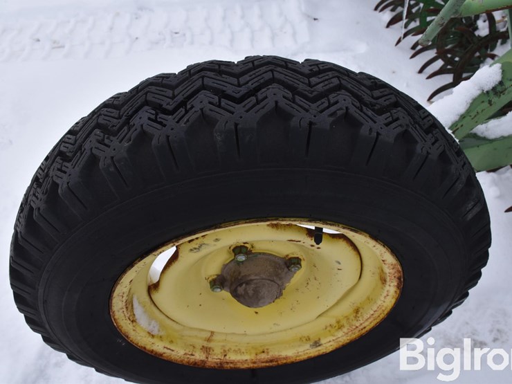 john-deere-400-image-19