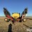 2012-krause-gladiator-16r30-strip-till-machine-image-2