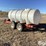 1000-gallon-nurse-trailer-image-7