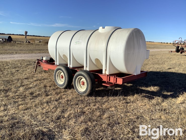 1000-gallon-nurse-trailer-image-7
