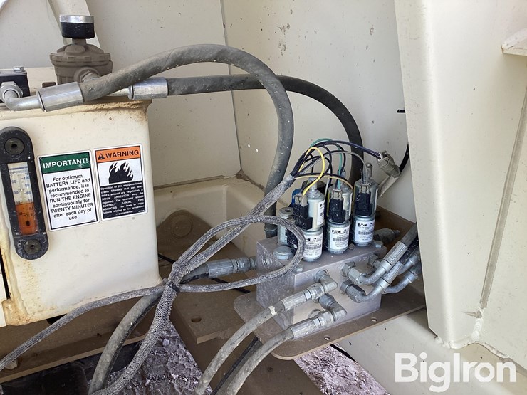 unverferth-3750-image-14