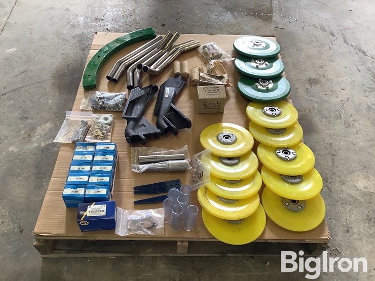 john-deere-planter-parts-image-6