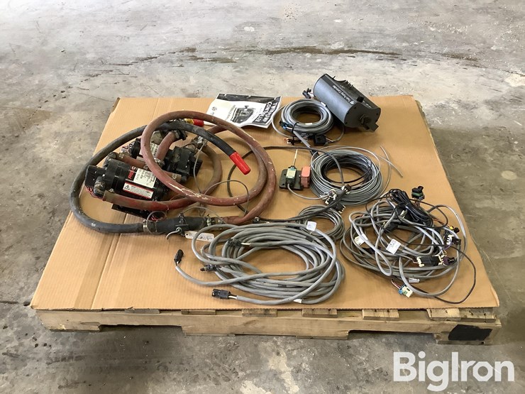 micro-trak-twin-pump-w/controller-image-4