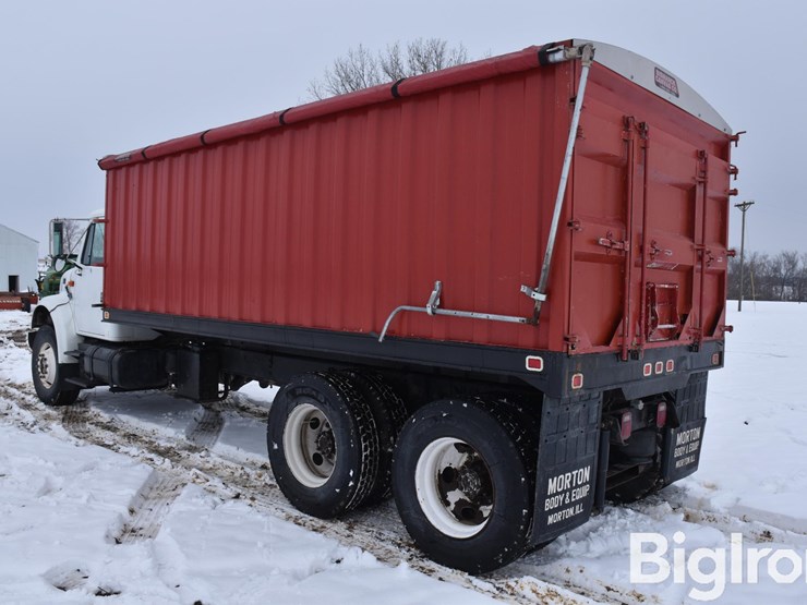 1999-international-4900-image-7