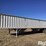 jet-grain-trailer-image-4