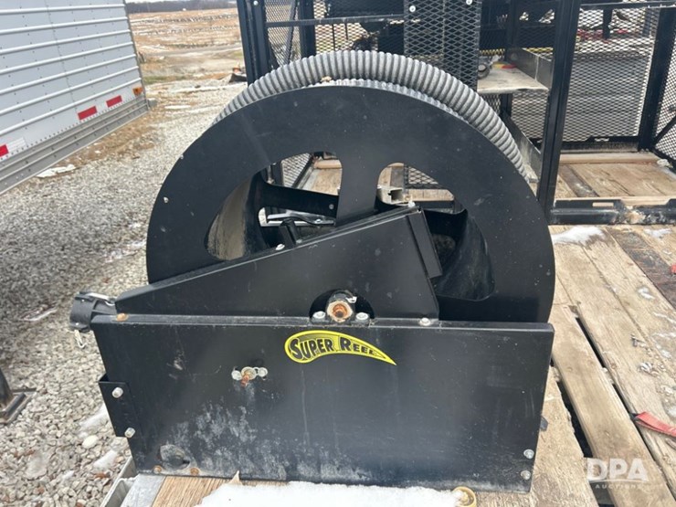 2005-wilson-deck-image-28