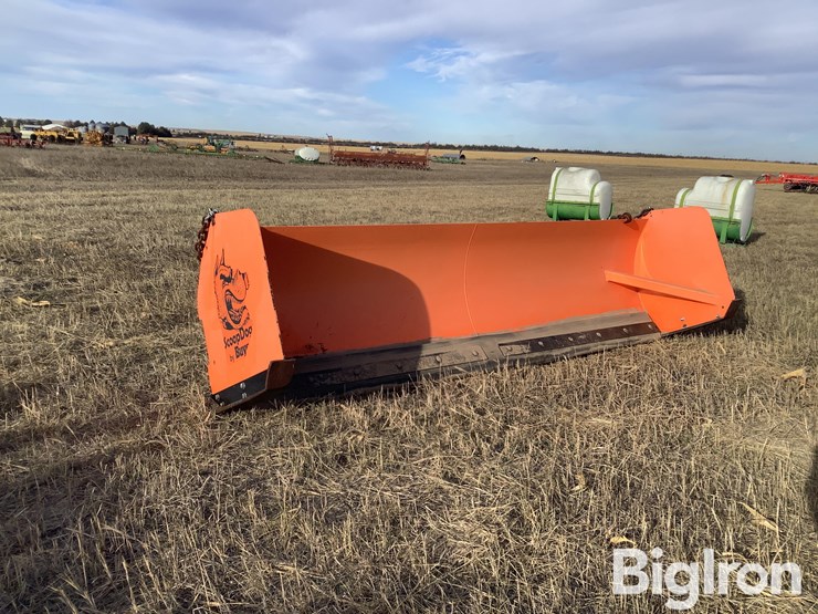 buyers-26-series-scoop-dog-snow-blade-image-3