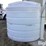 2023-enduroplast-1550-gal-tank-image-4