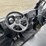 polaris-ranger-570-utility-vehicle-4x4,-image-14
