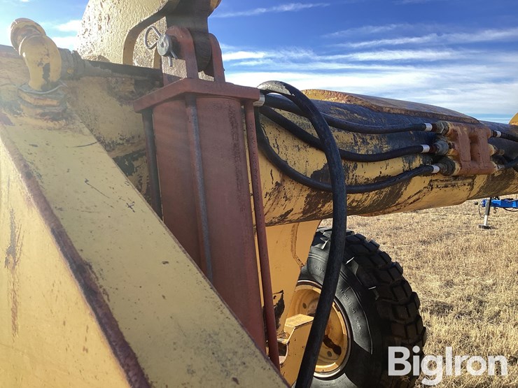 be-ge-st8100-pull-type-scraper-image-19