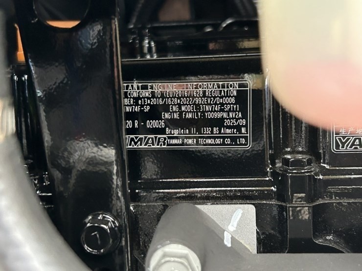 2025-sdlanch-sdle20-mini-hydraulic-excavator-image-20