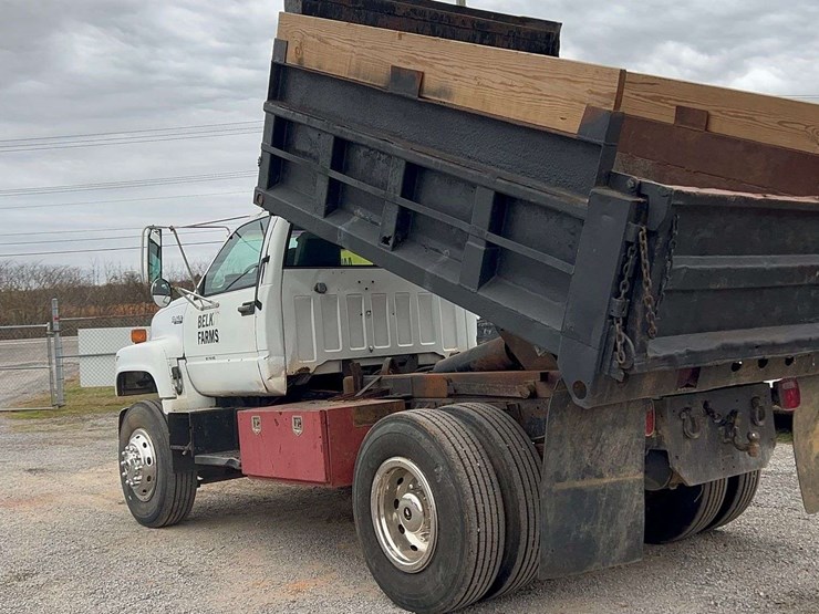 1994-gmc-topkick-image-40