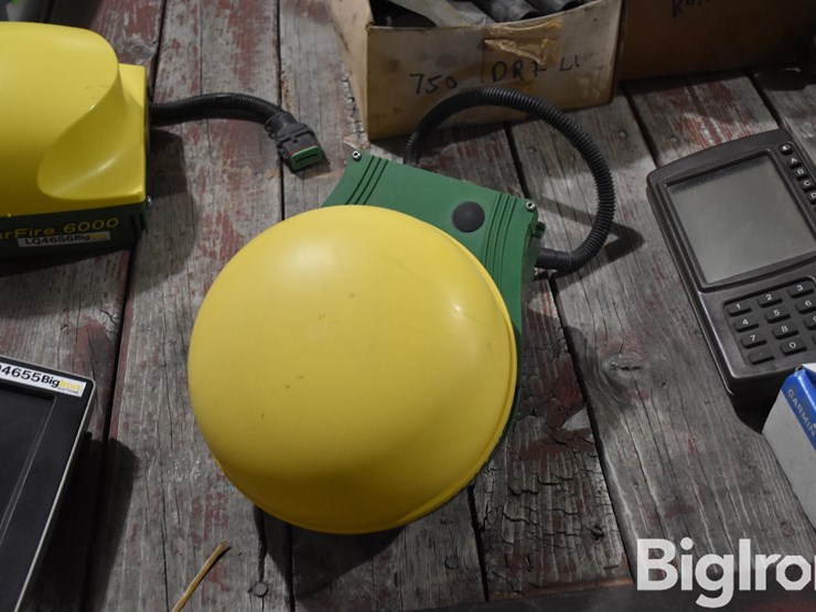 starfire-3000-globe-image-1