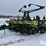 john-deere-1760-image-1