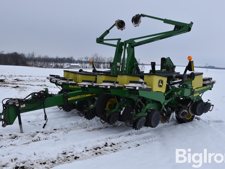 john-deere-1760-image-1