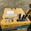 vermeer-sc292-stump-grinder-sn:-na,-image-9