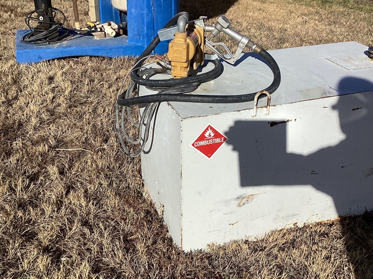 delta-consolidated-48400-fuel-tank-image-1